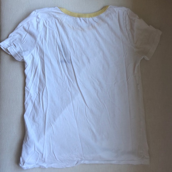 T shirt from urban outfitters - Picture 2 of 4